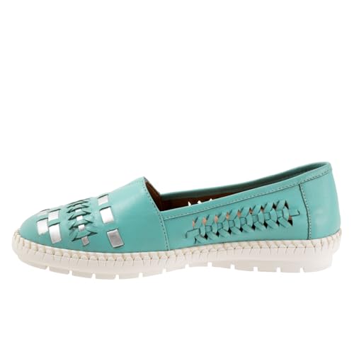 Image of Trotters Women's Rory