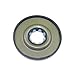 LALQPLFZ BC3554E Servo Motors Oil Seal 24 * 78 * 7 for Industrial Repair Kit Parts Automated Robotic Arms Oil Seal 24x78x7