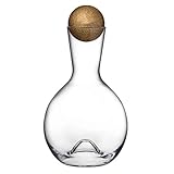 2. Questo prodotto ha un tappo, capacità 750ML, riempito con 1780ML.