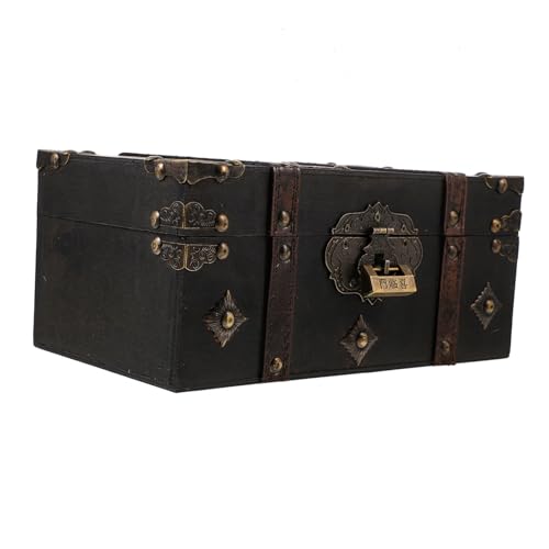 CTIRCHIU Be[W t [{bNX ANZT[[ p WG[{bNX 󔠕 v[gɂ