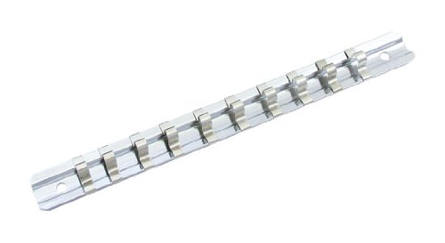 XGJQc[ \PbgnK[jbg Pro-Auto 9720010 220×p:6.35mm Nbv10 1Zbg