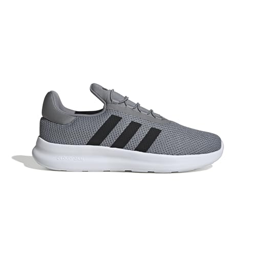 Image of adidas Unisex Lite Racer 4.0 Casual Shoe