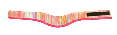 BeautyLine Mole Markers - Butterfly Label, 110 per Box