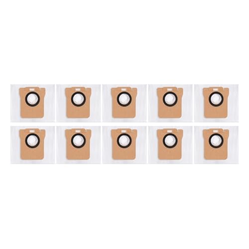 _XgobOADreameɑΉAL20 Ultra L10s Ultra S10 S10 Pro|@p[cAXIAOMlɑΉAMijia Omni 1S B101CN X10+ X20+ANZT[(Dark Khaki)