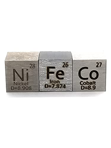 fW{Zbg (SOZ SEjbPERog (FeENiECo) 10mmL[u)