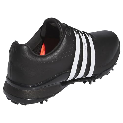 Image of adidas Men's Tour360 Xt-sl Textile Golf Shoes