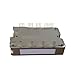 Industrial Power Module IGBT Module 6MBP100VFN060-50 6MBP75VFN060-55 6MBP75VFN060-50 7MBP50VFN060-52 7MBP50VFN060-50 7MBP50VFN060-56(6MBP75VFN060-50)