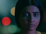  Lalagunda Bommaigal