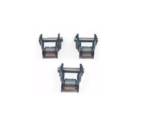 Farmex S76501 Offset Link