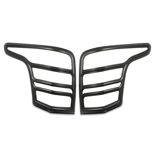 Feu arrière Mitsubishi L200 Triton 2015-2018 accessoires extérieurs voiture