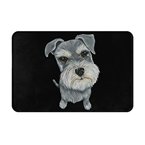 ���փ}�b�g���킢���V���i�E�U�[�����A�j�������}�b�g�z�������R�ۖh�L�o�X�}�b�g�z������~�ߖh�J�r�������L���o�X���[���L�b�`���l�G���p�J�[�y�b�g40×60cmB108