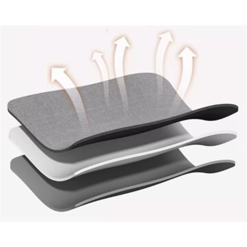 Lit pliant avec matelas de 180cm et fauteuil inclinable multi-position