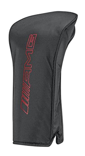 Amazon | 【メルセデス・ベンツ コレクション】純正 Mercedes-AMG