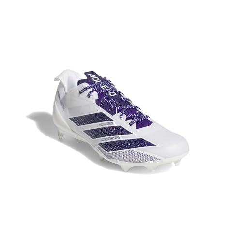 Image of adidas Men's Samba Classic Shoes