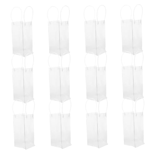 KOCKSHION 12ACXCobO t܂肽݃N[[|[` C{gpۗ ^ѕ֗ p[eB[AEghA