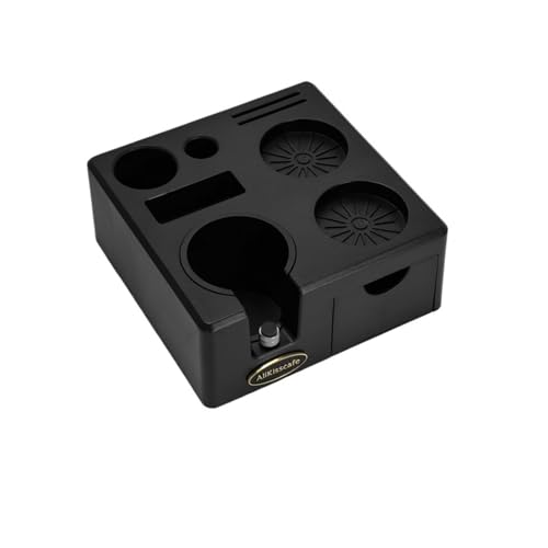 R[q[^p[Xe[V |^t@C[z_[X^h}bg 51mm 54mm 57mm 58mm ݊ fM ur GXvb\ANZT[ oX^c[Ή(51-54mm Black)