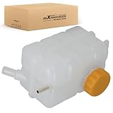 aveyronnaise Resistente y duradero: este tanque de lavado está hecho de material resistente que garantiza una construcción sólida y un excelente sellado