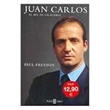 Plaza & Janes Editories Sa