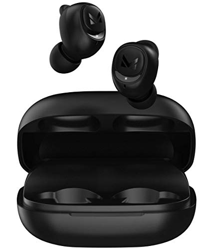 MULTITED RX Wireless Earbuds Bluetooth 5.0 - Designed for Running, Gym, and Hiking