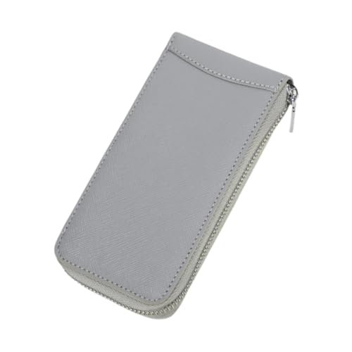 n rv[{bNXrvfBXvCP[Xn[hVFvz_[vLOobO, O[