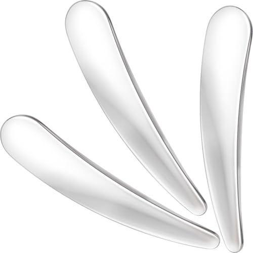 VARMDUKKE 3 ~jCNAbvRXeBbNXp`Aėp\ȃ^CNAbvXp`XLPAXv[AtFCXN[}XNAvP[^[XN[vA}Chr[eB[c[A~LVOAtFCXN[̃TvOp - V