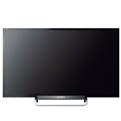 ソニー 24V型 液晶 テレビ ブラビア KDL-24W600A ハイビジョン 2013年モデル