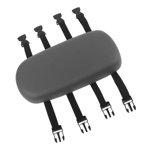 GAROZATION ���]�ԗp����V�[�g�N�b�V���� �㕔���ȃp�b�h ����~�߉��H �}�E���e���o�C�N �d�����]�ԑΉ� ���K�ȃT�h�������p�N�b�V����