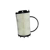 GABECHIN Oil Filter Kit For Bentley Flying Spur Bentayga Lamborghini Aftermarket Replacement