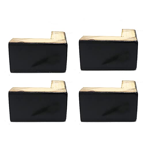 CރpCރ\t@r 4{Zbg _e[ur hbT[r Lrlbg xbhLrlbg erA[`FA Ƌp[c ubN (5cm)