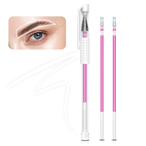 Top 10 Best Permanent Eyebrow Marker To Buy Online Glory Cycles
