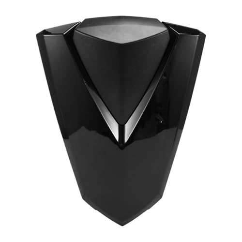 Housse de selle moto pour rouler au sec en MT25 YZF R3
