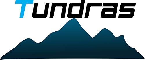 Cadbury Mini Eggs Milk Chocolate Candy 5 Pounds Bulk, All Kosher Dairy Eggs With A Crisp Sugar Shell 5 Lbs Bulk Cadbury Egg Special Buy #TOP6