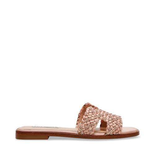 Image of Steve Madden Women's Hadyn Sandal