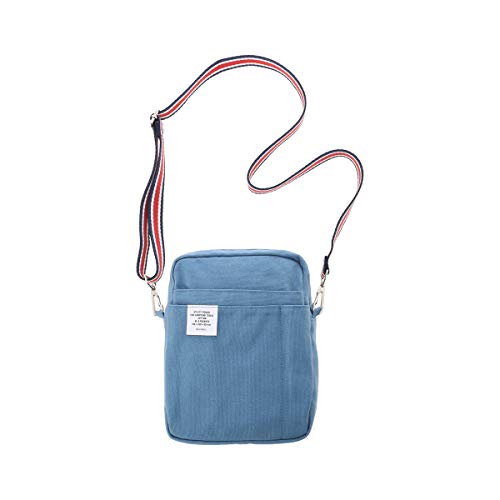 最安値 バッグインバッグ インナーキャリング 縦型 M ライトグレー デルフォニックスの価格比較