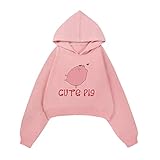 damen gelbe blusen bügelfreie blusen jeansbluse tunika blau weiß gestreift weiße bluse mit schwarzen punkten enge bluse bluse rüschen sportliche blusen bluse rosa langarm rüschenbluse damen beige bluse rüschenbluse mit