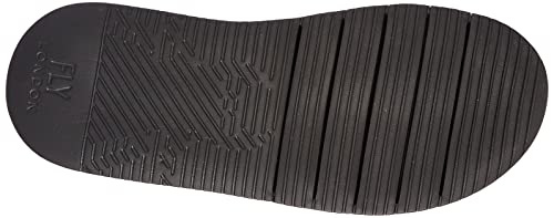 Image of Fly London Women's Cell354fly Loafer