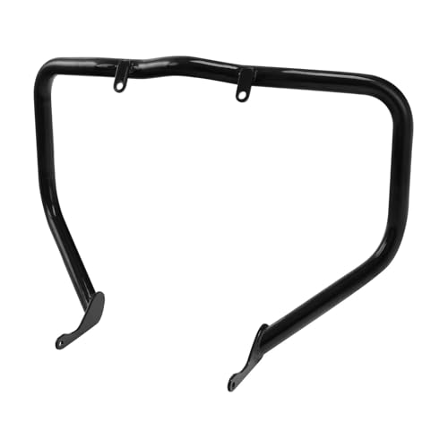 Barre protection Sportster S RH1250S pare-carter antichoc