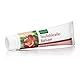 Sanct Bernhard Teufelskralle-Balsam mit Rosskastanie, Arnika, Beinwell, Rosmarien, Nelken, Inhalt 150 ml