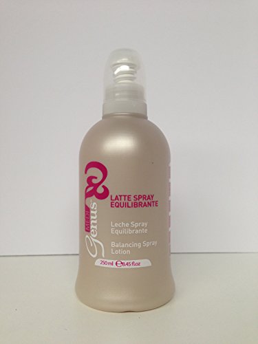 Genus Balancing Spray Lotion 8.45 Oz miniatura 1