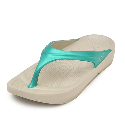 Image of doubleu Women's Everyday Slippers
