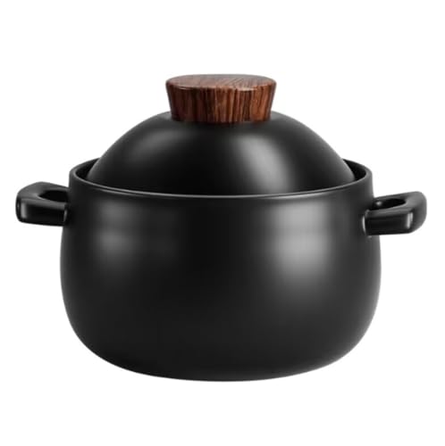 送料込み　土鍋取っ手付き 送料込み 土鍋取っ手付き 楽天市場】取っ手 付き 土鍋の通販