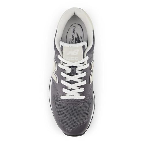 Image of New Balance Women 500 Sneaker