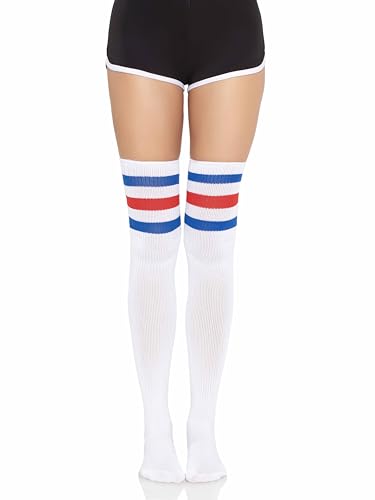 Leg Avenue Women's Hosiery