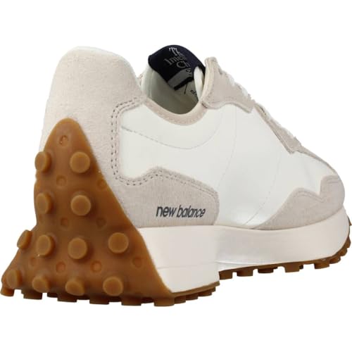 Image of New Balance Women's 327