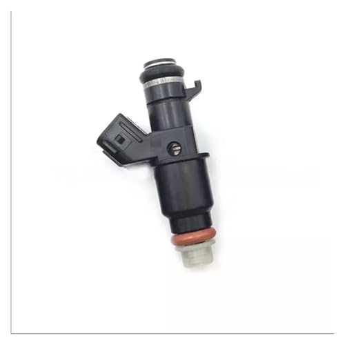 Buse d'injecteur de carburant 16450-MCZ-003 haute précision en lot de 3