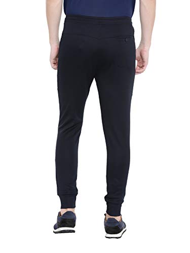 Image of Proline Men's Regular Track Pants