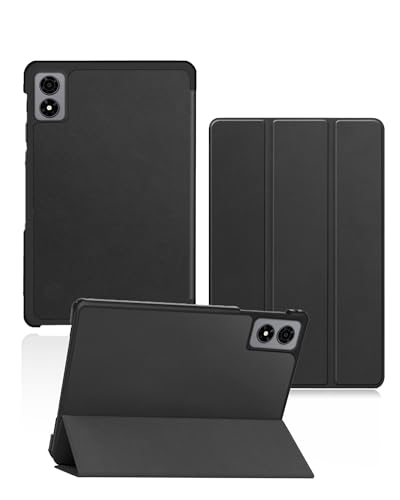 Coque ALLDOCUBE iPlay 70 mini Pro pour éviter les rayures et chocs