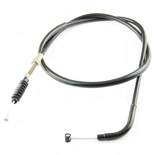 Câble d'embrayage VT 600 Shadow Custom câble de rechange 1993-2008 - 7
