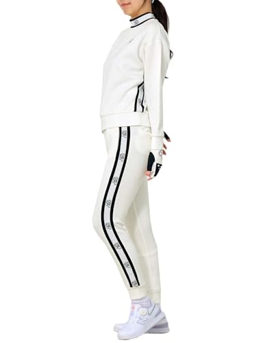 [TopIsm] StEFA fB[X ㉺ZbgAbv gs GOLF XEFbgW[W bNlbNg[i[ Stpc uSCؑ H~ t 1-zCg S