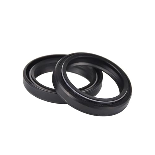 Joint spi de fourche avant 41x53x8 cache-poussière moto XR250R XR400R XR600R